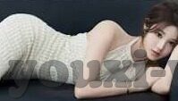 杏耀分分彩-杏耀分分彩，多彩生活与幸运之光的交汇