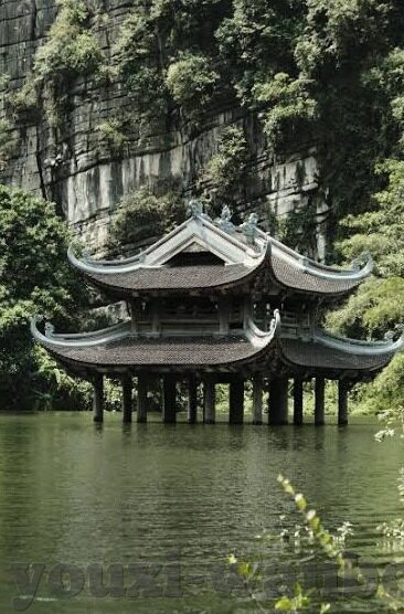 在哪玩百家乐的网站-寻找正规娱乐平台，享受安全游戏乐趣